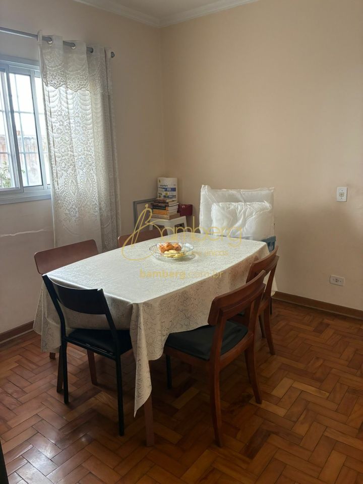 Jardim Promissão / São Paulo