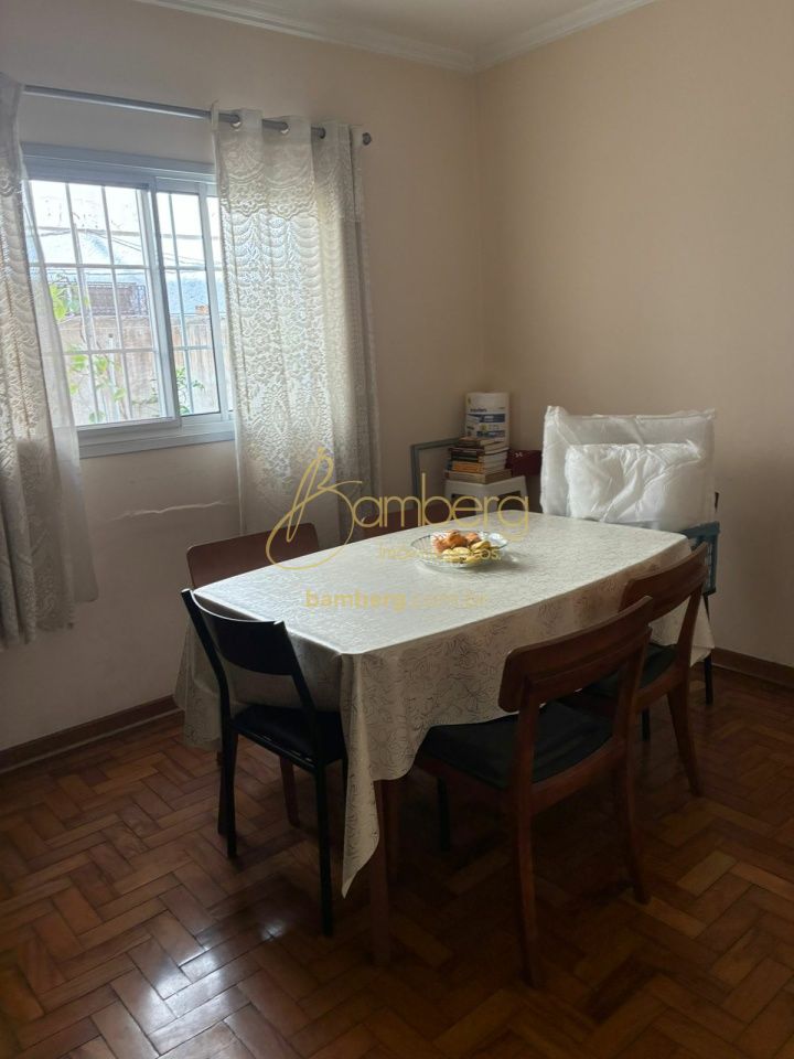 Jardim Promissão / São Paulo