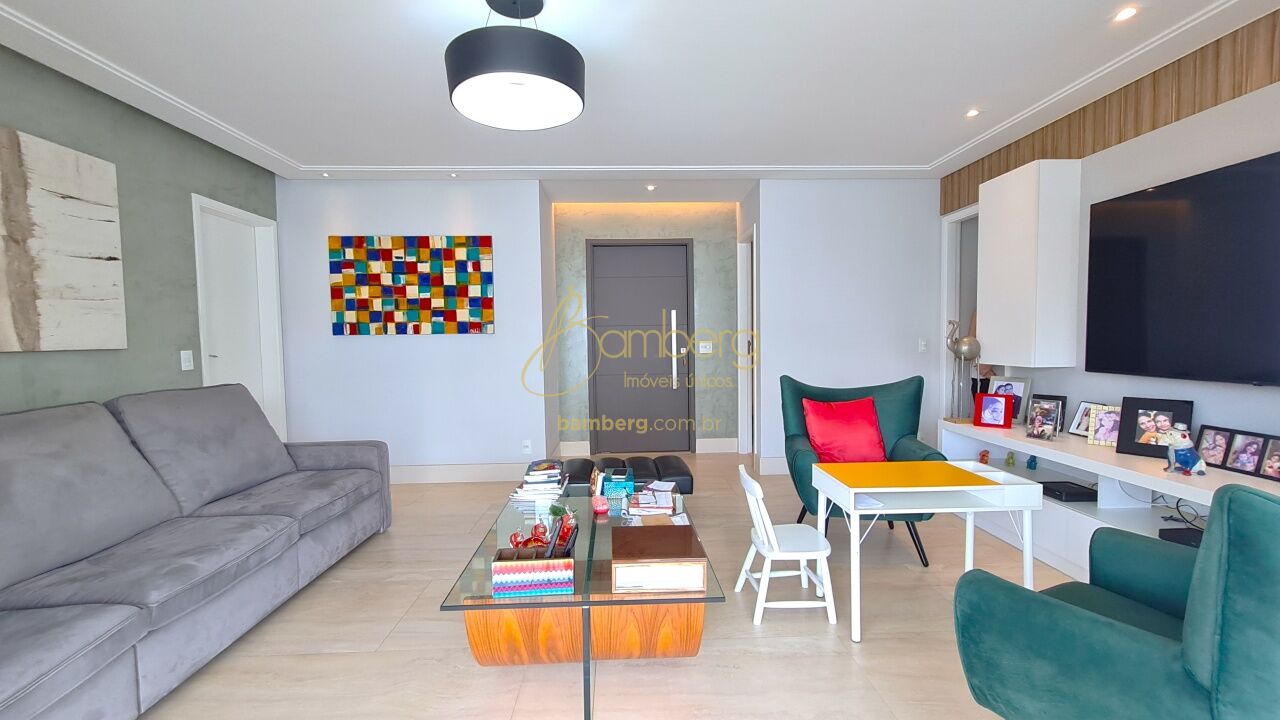 Campo Belo / São Paulo