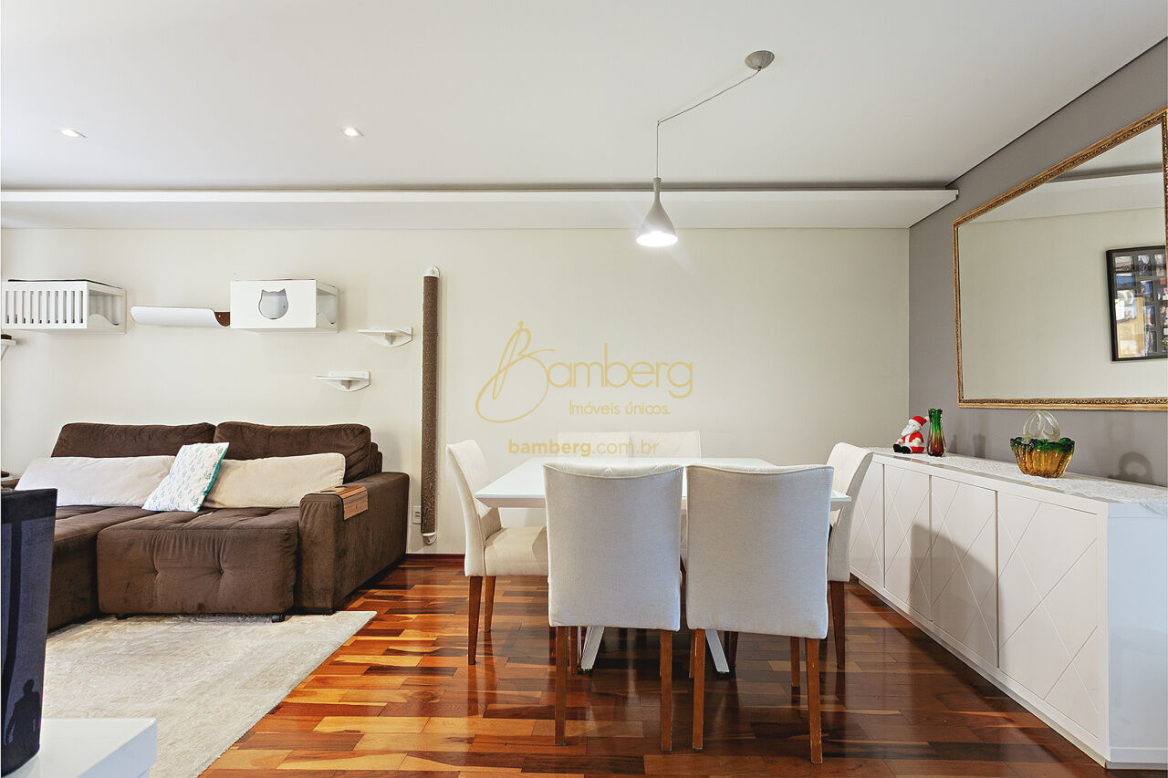 Vila Andrade / São Paulo