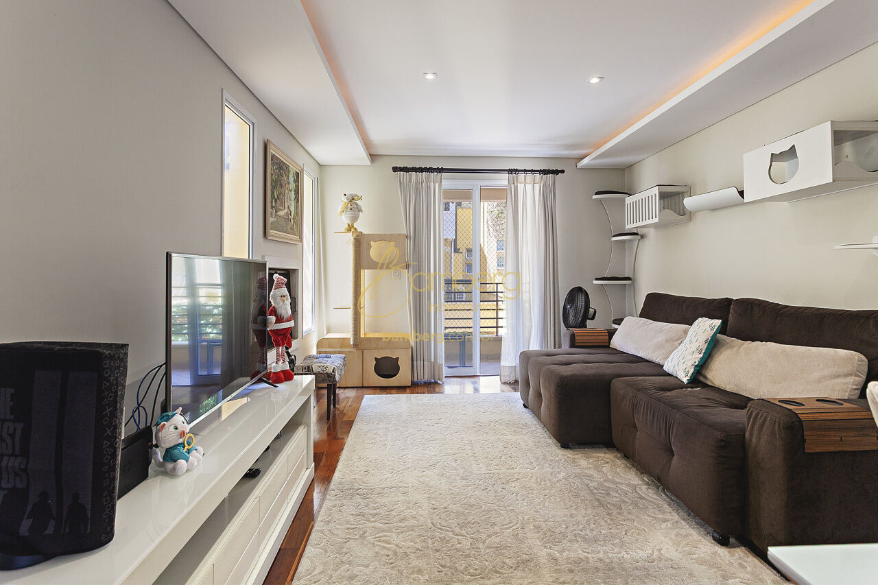 Vila Andrade / São Paulo