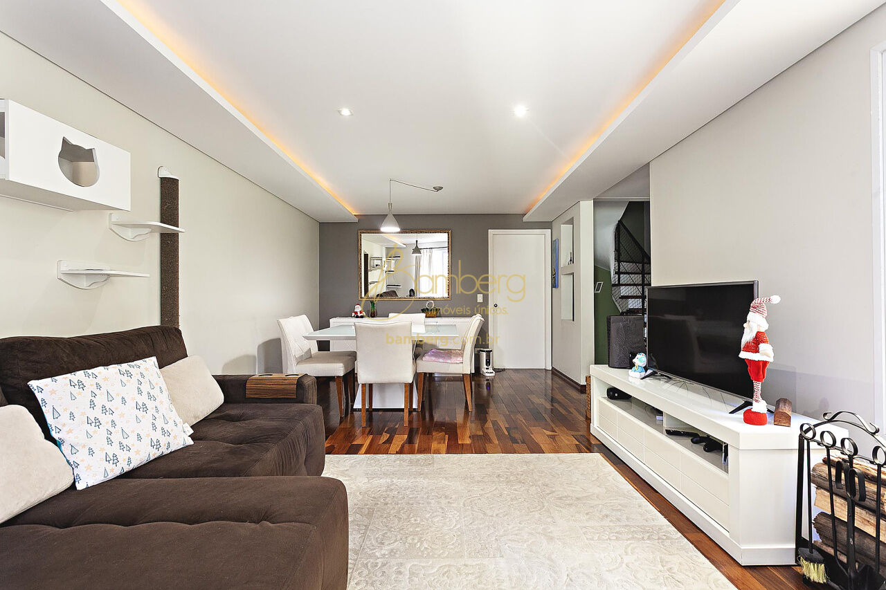 Casa no bairro Vila Andrade - São Paulo