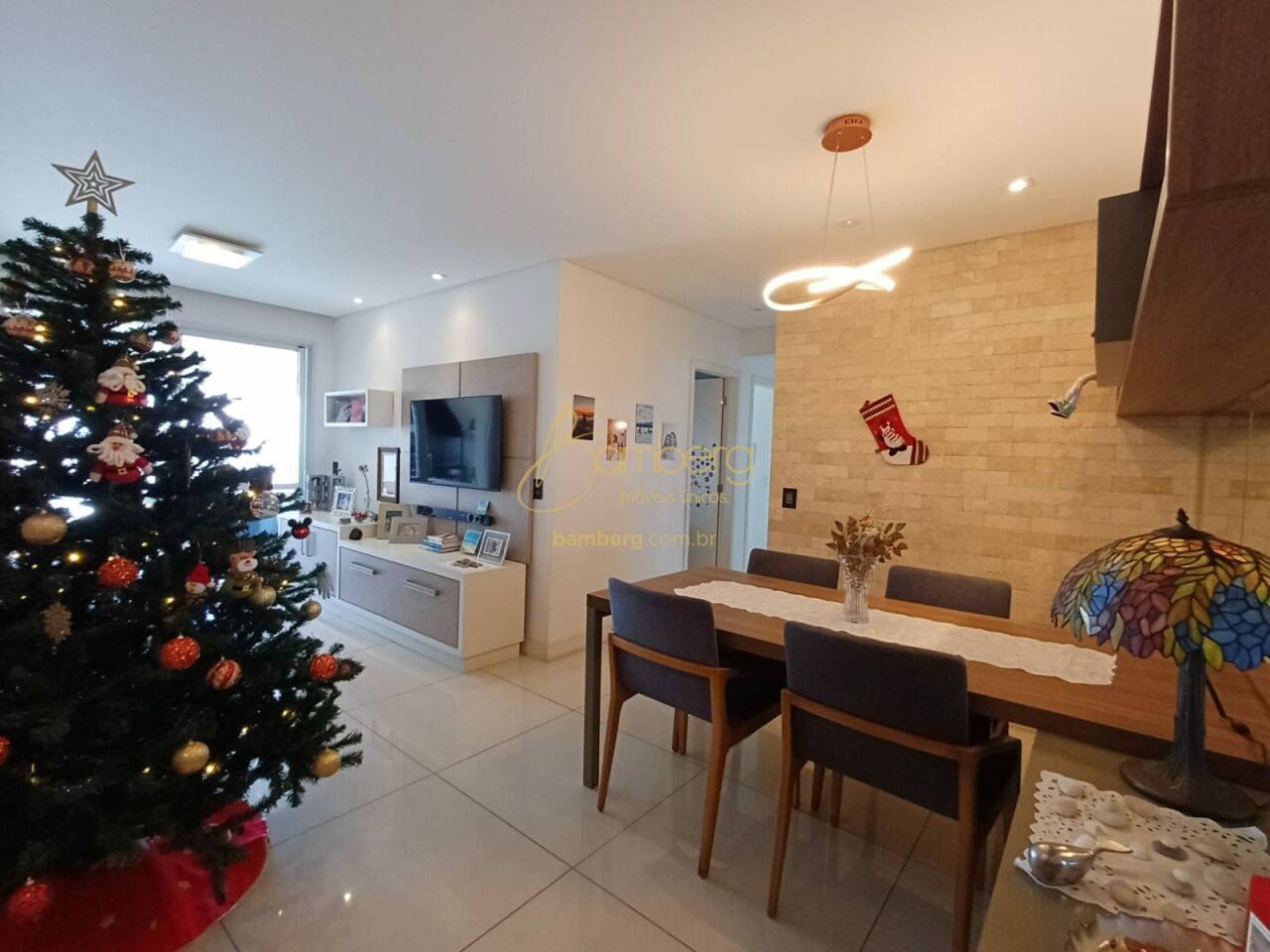 Alto da Boa Vista / São Paulo