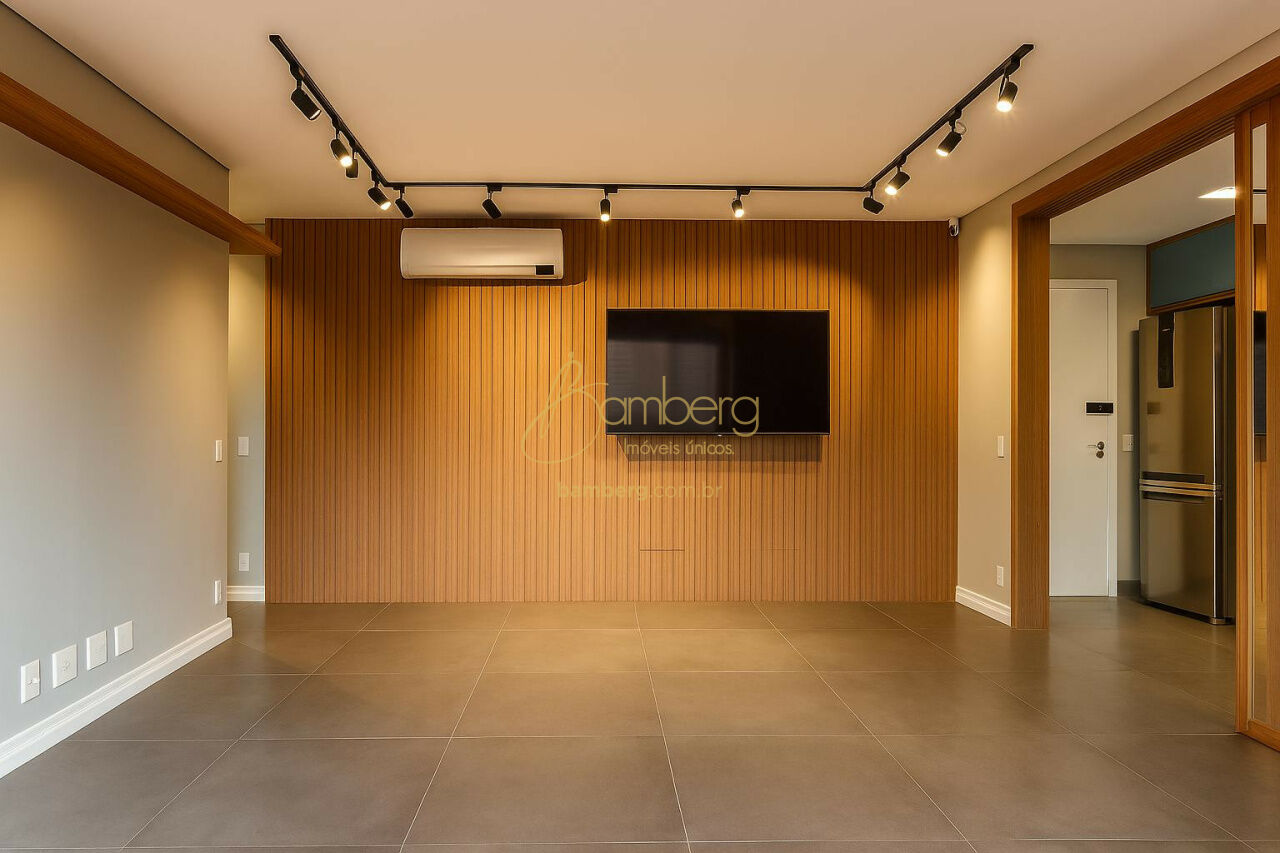 Vila Nova Conceição / São Paulo