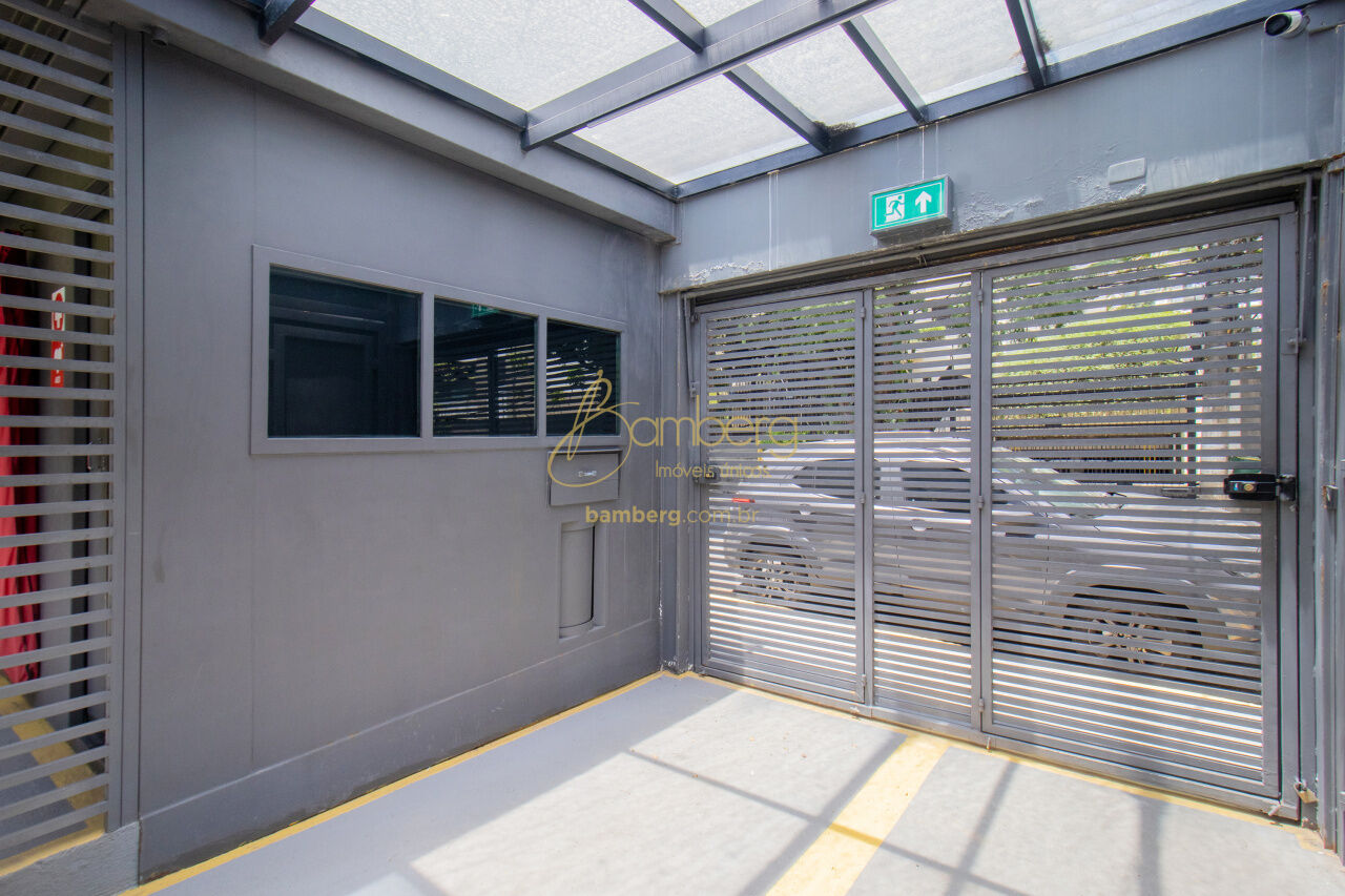 Brooklin Novo / São Paulo