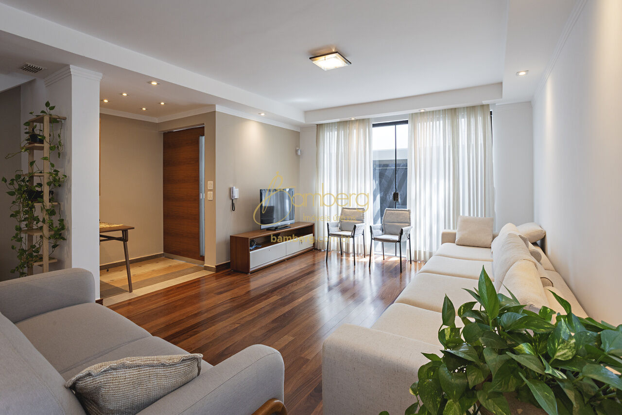 Brooklin Velho / São Paulo