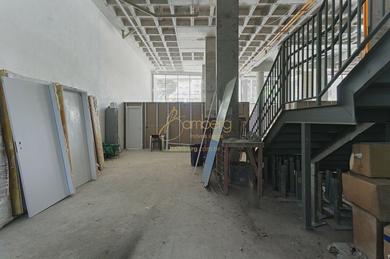 Santo Amaro / São Paulo