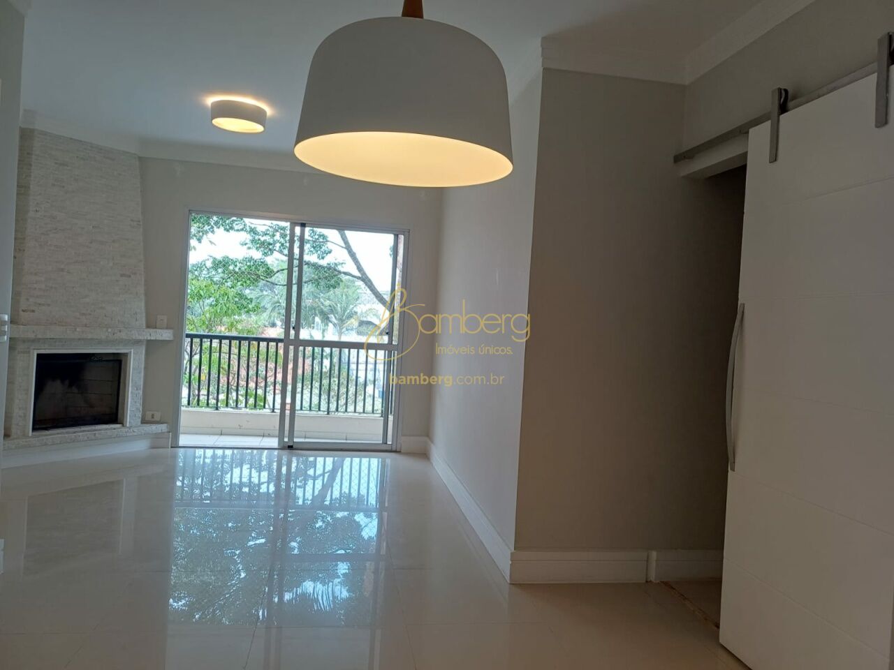 Santo Amaro / São Paulo