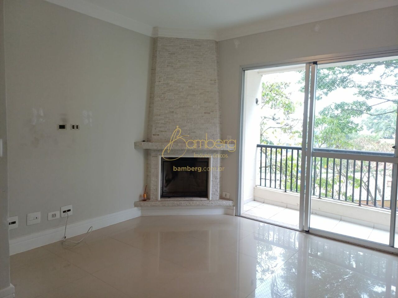 Santo Amaro / São Paulo