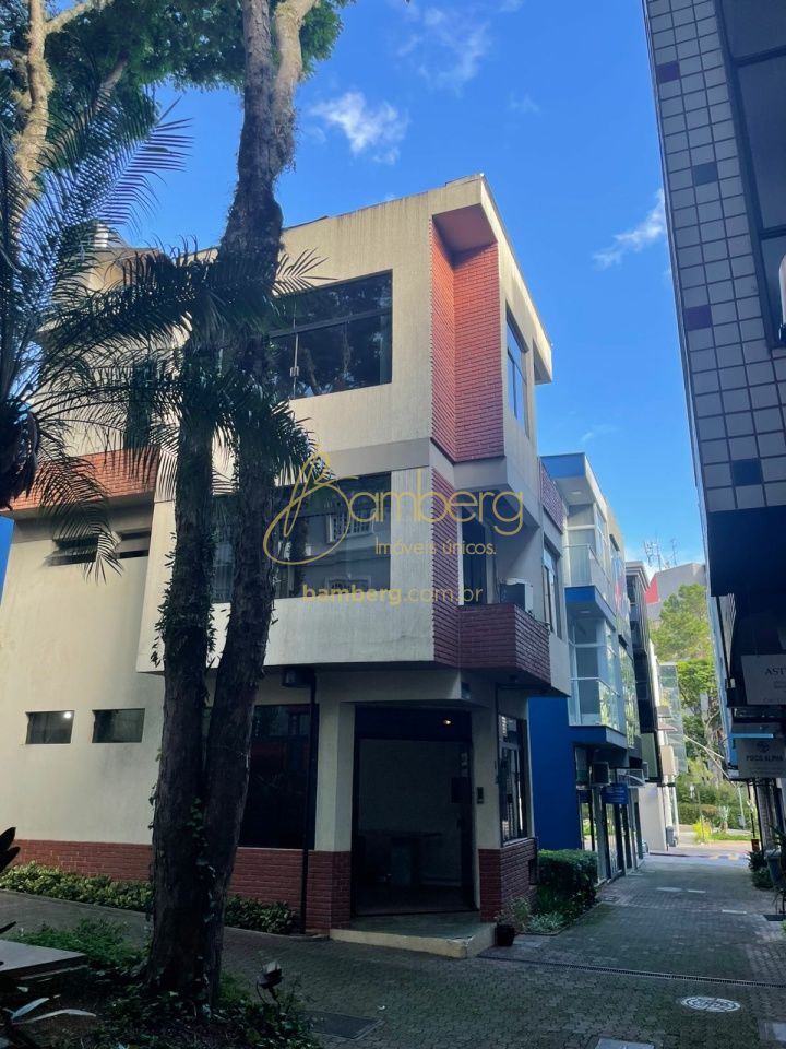 Comercial no bairro Condomínio Centro Comercial Alphaville - Barueri