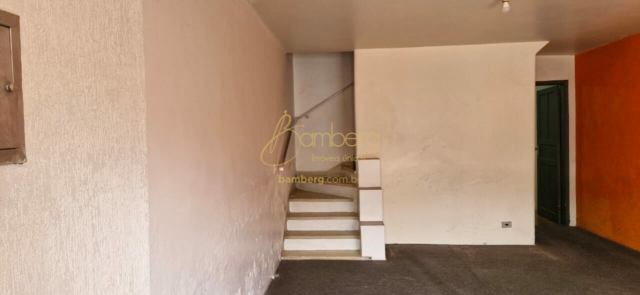 Chácara Santo Antônio  / São Paulo