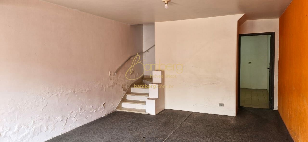 Chácara Santo Antônio  / São Paulo