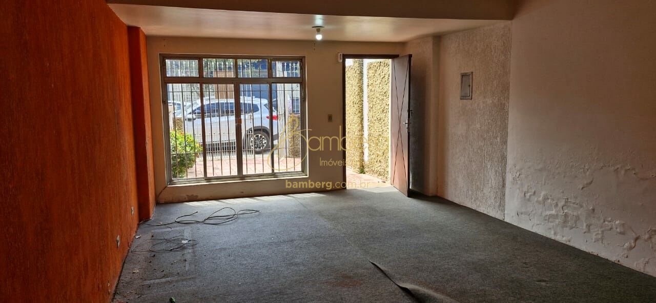 Casa no bairro Chácara Santo Antônio  - São Paulo