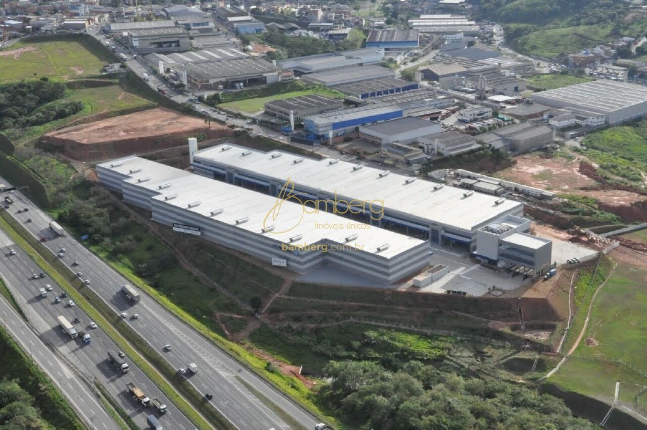 Sítio Guarehy / Carapicuíba