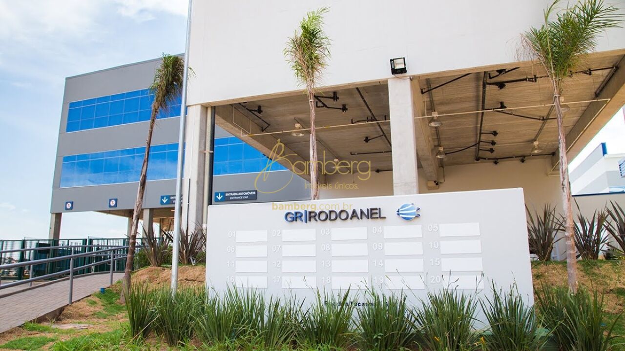 Comercial no bairro Sítio Guarehy - Carapicuíba