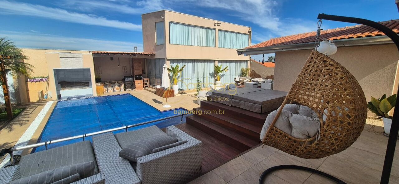 Interlagos / São Paulo