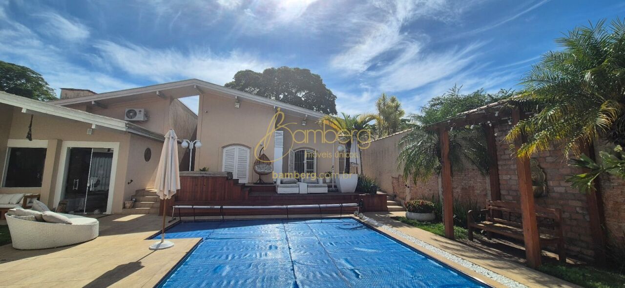 Interlagos / São Paulo