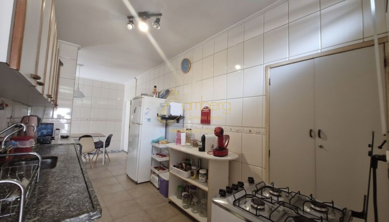 Santo Amaro / São Paulo