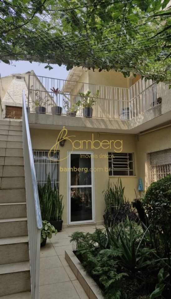 Santo Amaro / São Paulo