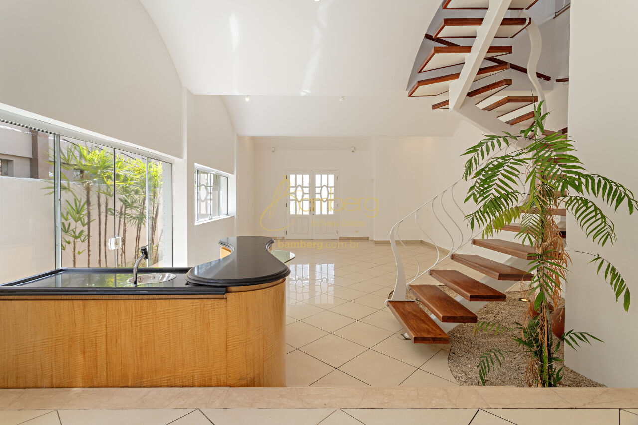 Panamby / São Paulo