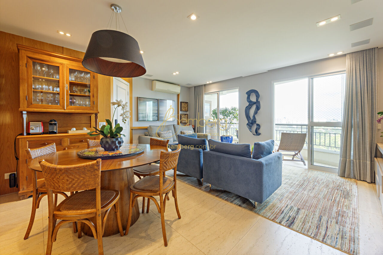 Granja Julieta / São Paulo