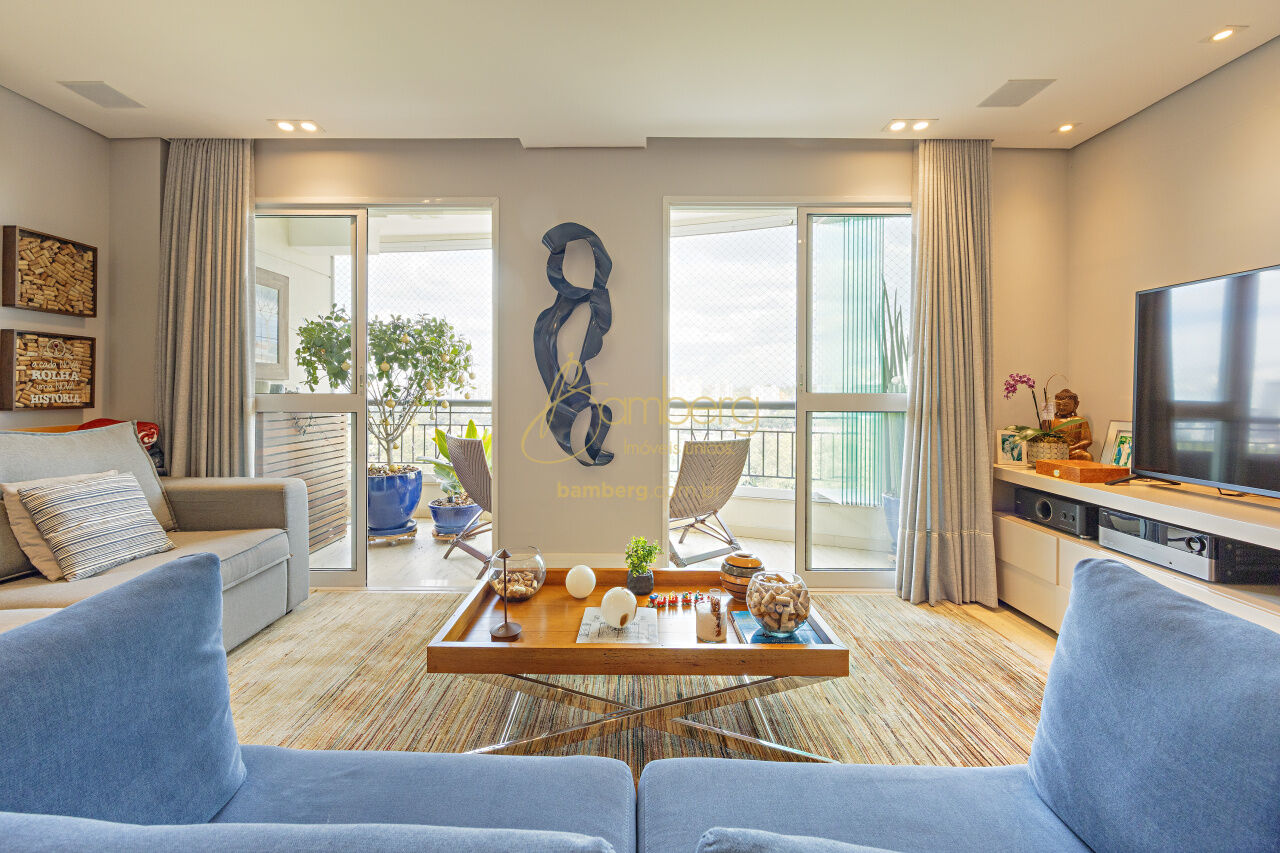 Granja Julieta / São Paulo