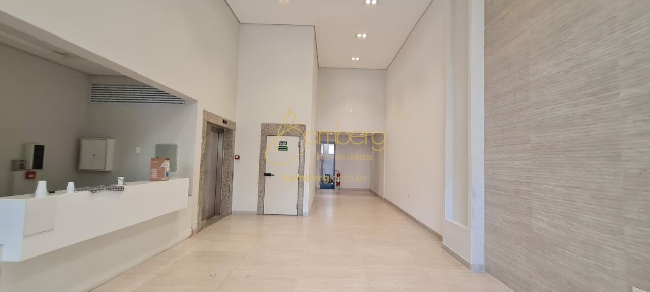 Vila Mariana / São Paulo