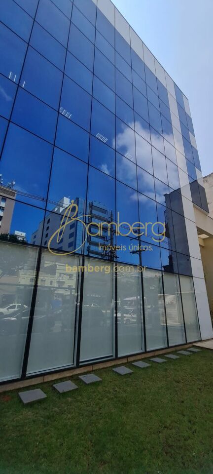 Vila Mariana / São Paulo