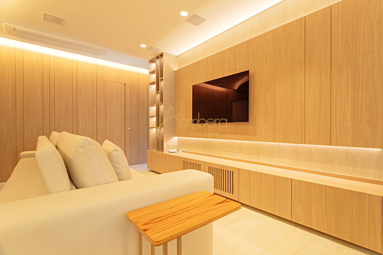 Brooklin Novo / São Paulo