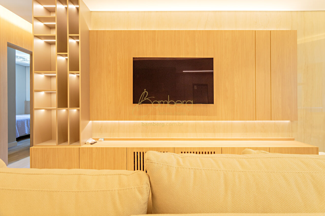 Brooklin Novo / São Paulo