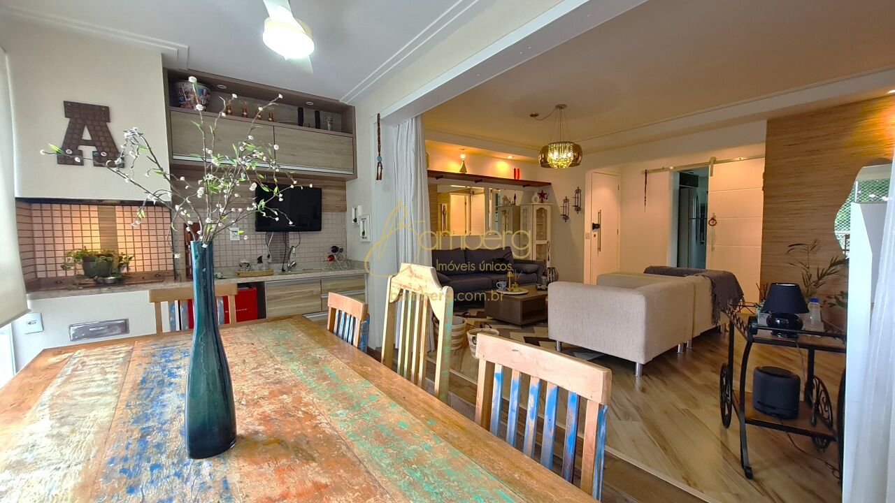 Chácara Santo Antônio  / São Paulo