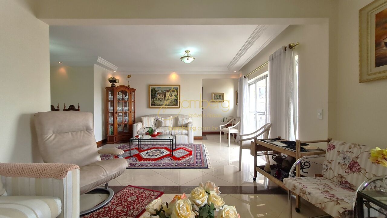 Campo Belo / São Paulo