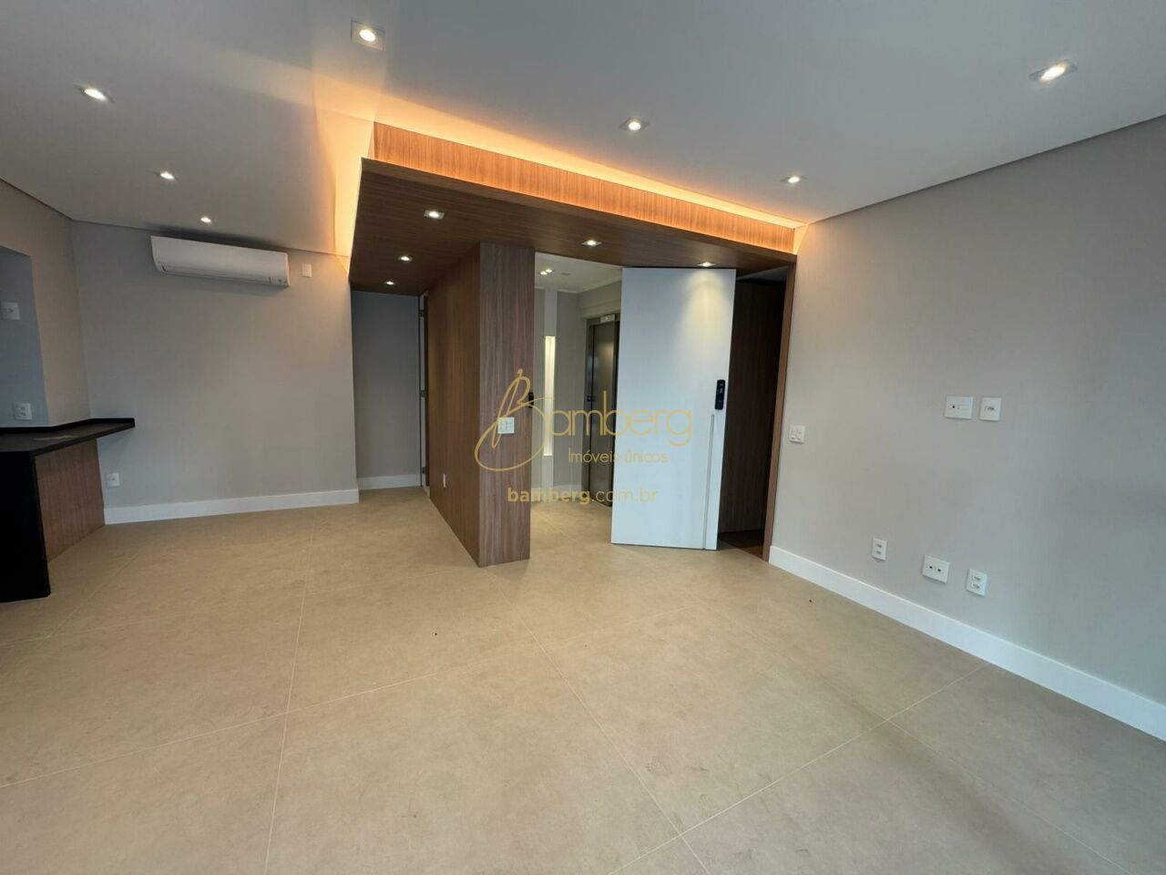 Chácara Santo Antônio  / São Paulo