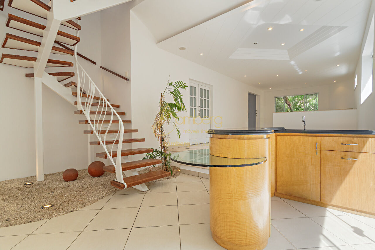 Panamby / São Paulo