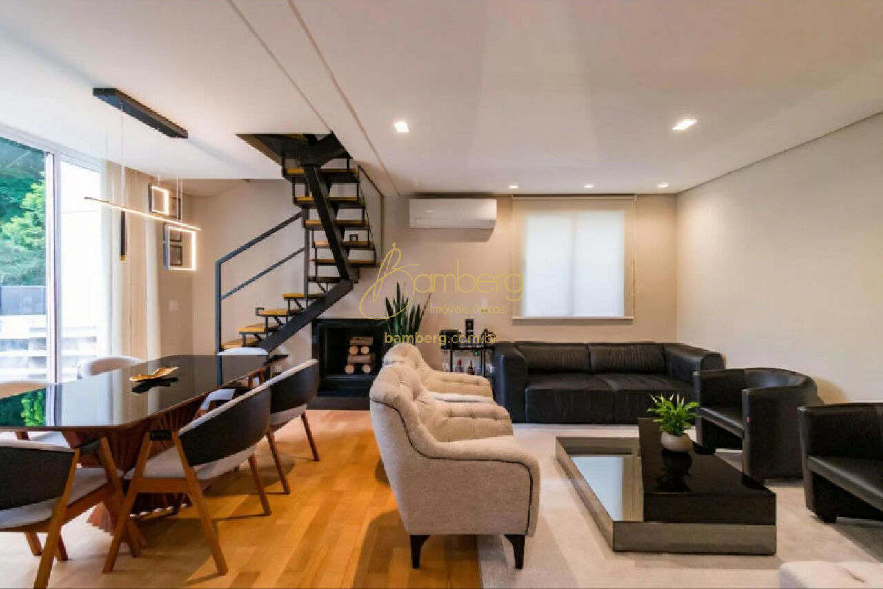 Apartamento no bairro Vila Suzana - São Paulo