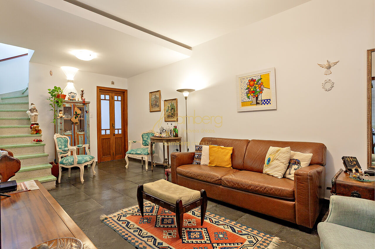 Santo Amaro / São Paulo