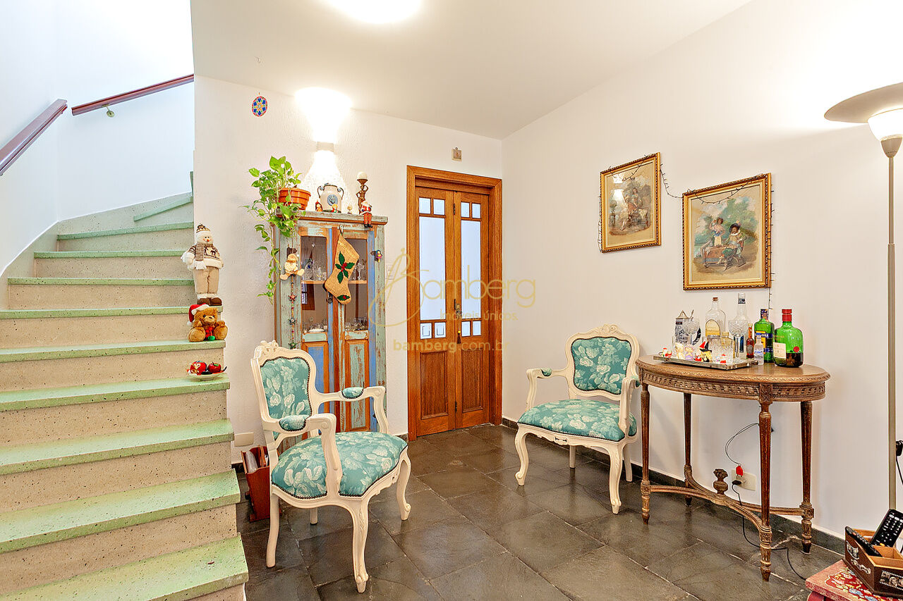 Santo Amaro / São Paulo