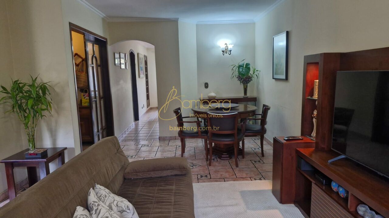 Vila Congonhas / São Paulo