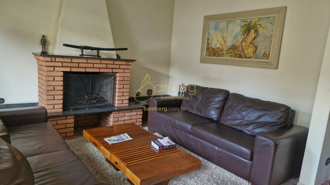 Vila Congonhas / São Paulo