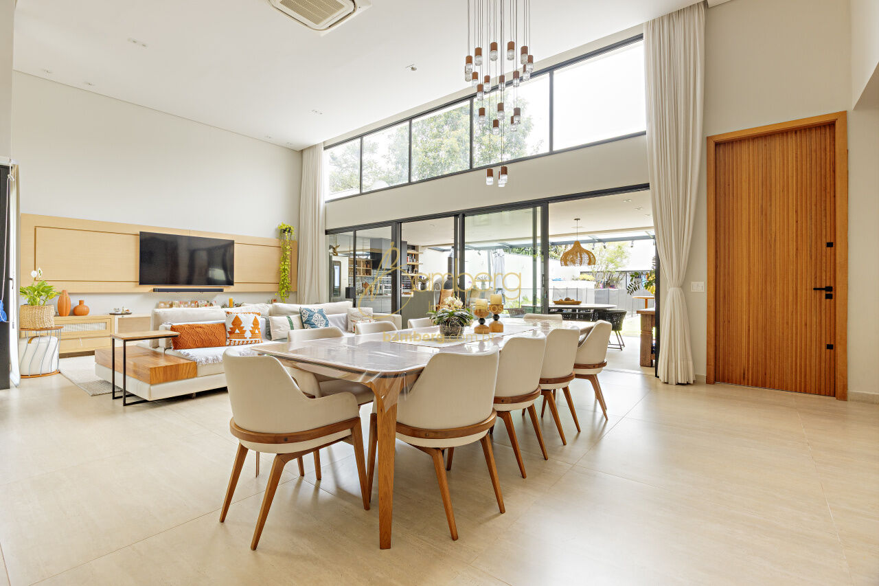 Brooklin Velho / São Paulo