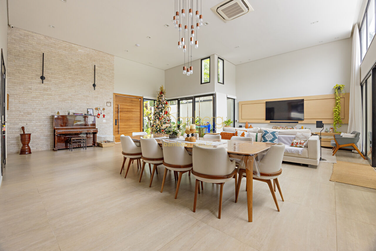 Brooklin Velho / São Paulo