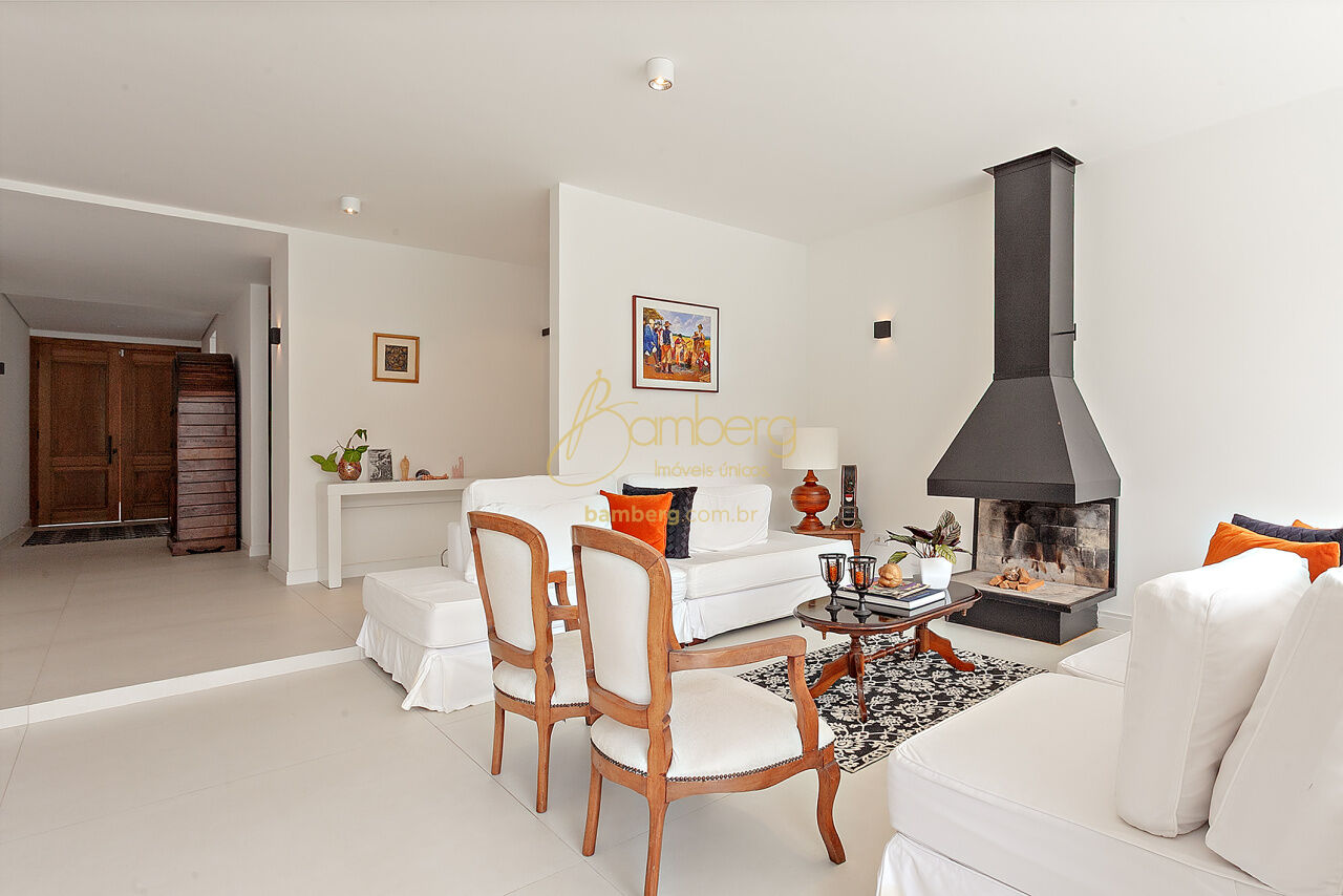 Jardim dos Estados / São Paulo