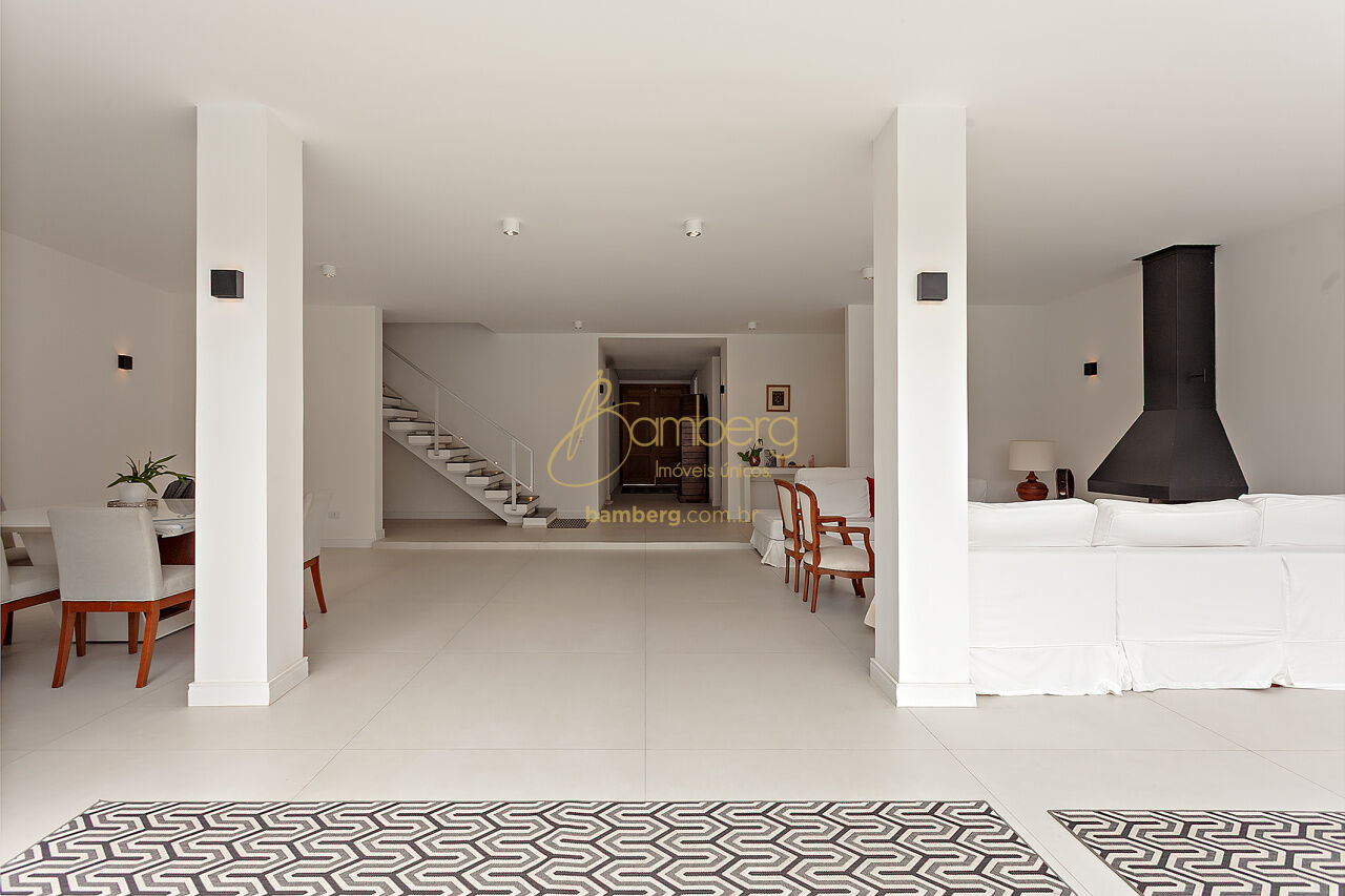 Jardim dos Estados / São Paulo