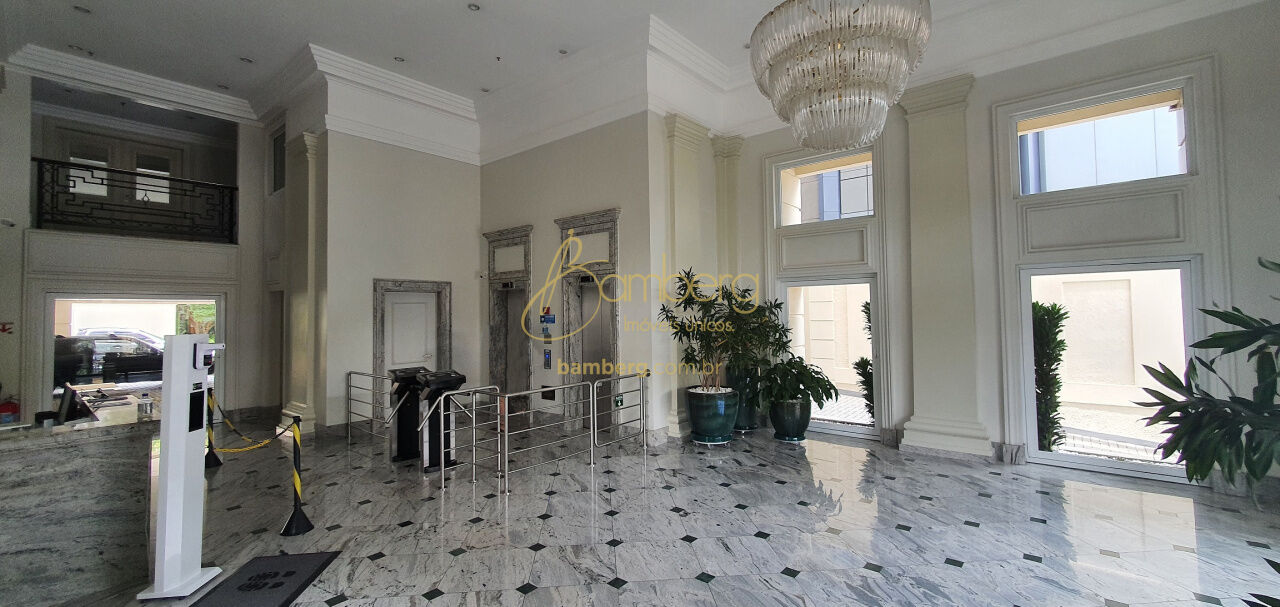 Comercial no bairro Pinheiros - São Paulo