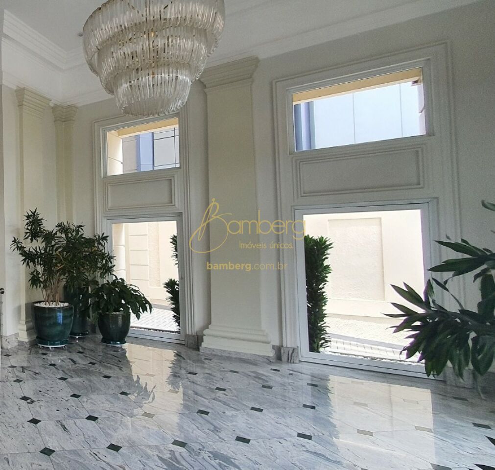 Pinheiros / São Paulo