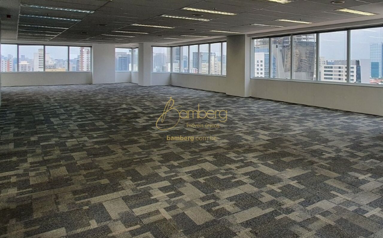 Pinheiros / São Paulo