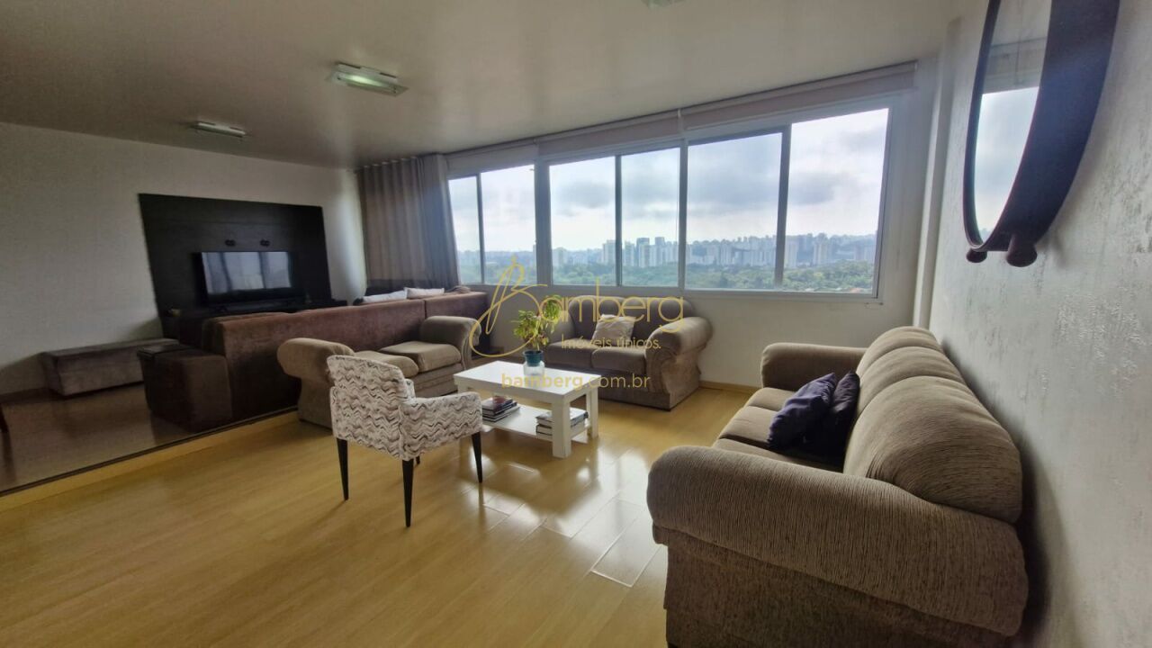 Granja Julieta / São Paulo