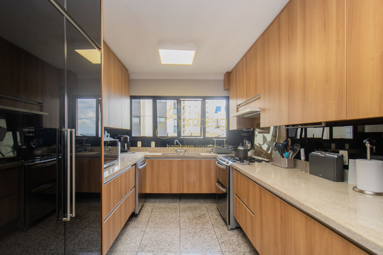 Panamby / São Paulo