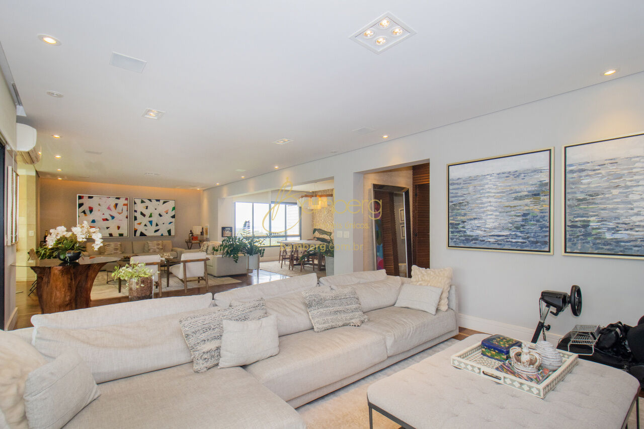 Panamby / São Paulo