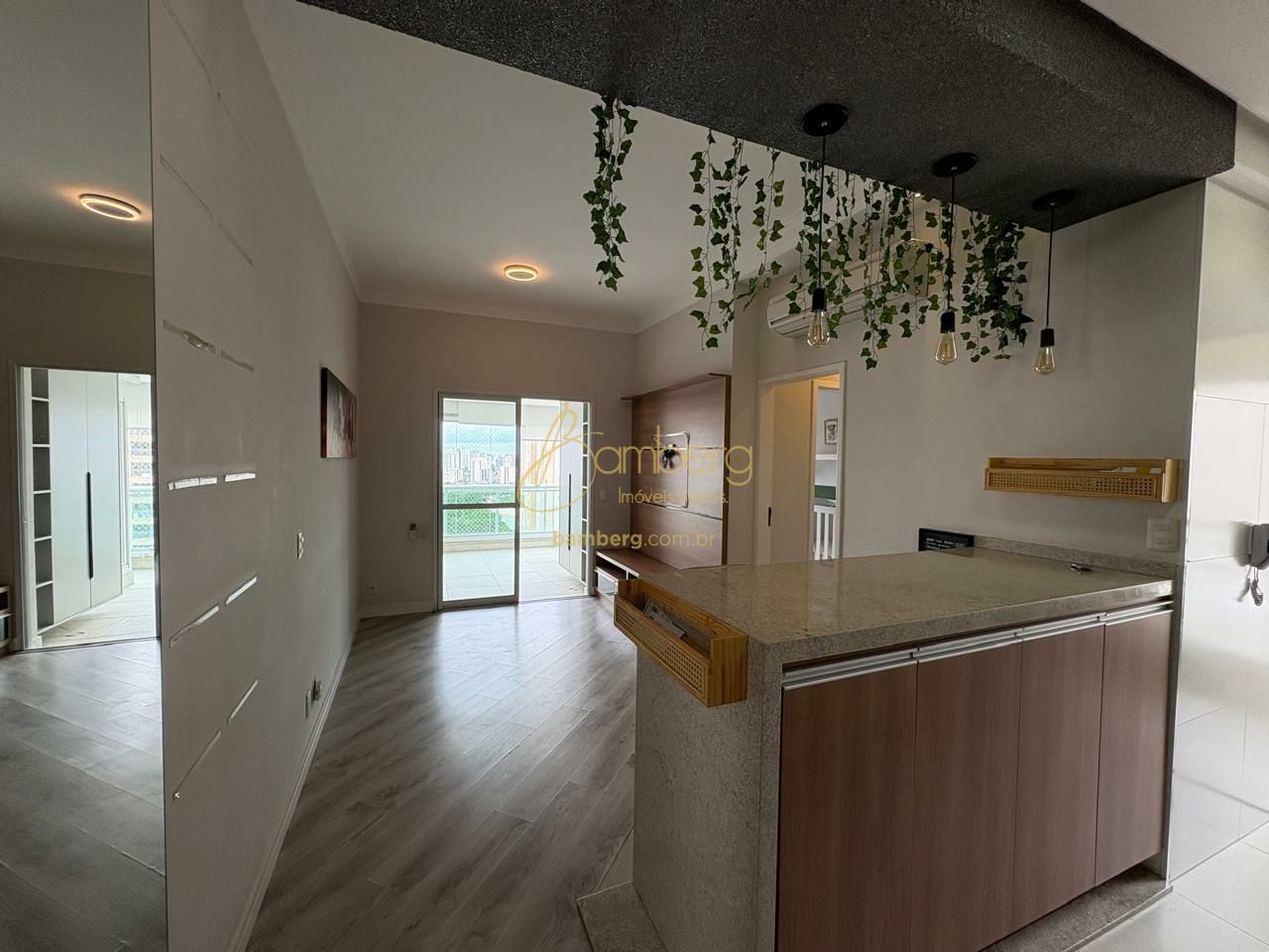 Vila Mascote / São Paulo